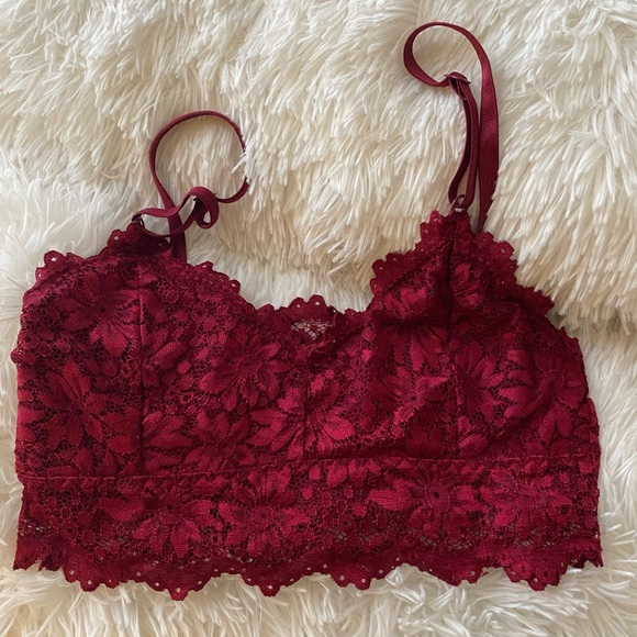 bra bundle!! - Picture 3 of 3